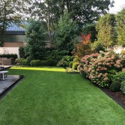 Gartenbaufirma Düsseldorf, Galabaufirma Düsseldorf, Garten Landschaftsbau Firma Düsseldorf, Gartenbau Firma Düsseldorf,  Galabau Firma Düsseldorf, Gartenpflege Düsseldorf, Gartengestaltung Düsseldorf, Gartenbau Unternehmen Düsseldorf, Galabau Unternehmen 