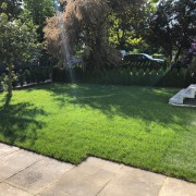 Gartenbaufirma Düsseldorf, Galabaufirma Düsseldorf, Garten Landschaftsbau Firma Düsseldorf, Gartenbau Firma Düsseldorf,  Galabau Firma Düsseldorf, Gartenpflege Düsseldorf, Gartengestaltung Düsseldorf, Gartenbau Unternehmen Düsseldorf, Galabau Unternehmen 