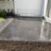 Gartenbaufirma Düsseldorf, Galabaufirma Düsseldorf, Garten Landschaftsbau Firma Düsseldorf, Gartenbau Firma Düsseldorf,  Galabau Firma Düsseldorf, Gartenpflege Düsseldorf, Gartengestaltung Düsseldorf, Gartenbau Unternehmen Düsseldorf, Galabau Unternehmen 