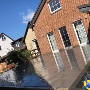Gartenbaufirma Düsseldorf, Galabaufirma Düsseldorf, Garten Landschaftsbau Firma Düsseldorf, Gartenbau Firma Düsseldorf,  Galabau Firma Düsseldorf, Gartenpflege Düsseldorf, Gartengestaltung Düsseldorf, Gartenbau Unternehmen Düsseldorf, Galabau Unternehmen 