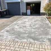 Gartenbaufirma Düsseldorf, Galabaufirma Düsseldorf, Garten Landschaftsbau Firma Düsseldorf, Gartenbau Firma Düsseldorf,  Galabau Firma Düsseldorf, Gartenpflege Düsseldorf, Gartengestaltung Düsseldorf, Gartenbau Unternehmen Düsseldorf, Galabau Unternehmen 