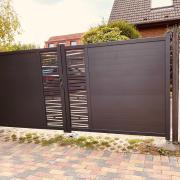 Gartenbaufirma Düsseldorf, Galabaufirma Düsseldorf, Garten Landschaftsbau Firma Düsseldorf, Gartenbau Firma Düsseldorf,  Galabau Firma Düsseldorf, Gartenpflege Düsseldorf, Gartengestaltung Düsseldorf, Gartenbau Unternehmen Düsseldorf, Galabau Unternehmen 