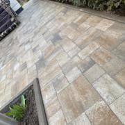 GartenlandschaftsbauDüsseldorf, GartenpflegeDüsseldorf, PflasterarbeitenDüsseldorf, NatursteinpflasterDüsseldorf, GartengestaltungDüsseldorf, LandschaftsarchitekturDüsseldorf, GrüneOaseDüsseldorf, DüsseldorferGärten, StadtgartenDüsseldorf, GartenkunstDüss