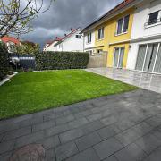 GartenlandschaftsbauDüsseldorf, GartenpflegeDüsseldorf, PflasterarbeitenDüsseldorf, NatursteinpflasterDüsseldorf, GartengestaltungDüsseldorf, LandschaftsarchitekturDüsseldorf, GrüneOaseDüsseldorf, DüsseldorferGärten, StadtgartenDüsseldorf, GartenkunstDüss