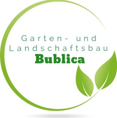 Gartenbaufirma Düsseldorf, Galabaufirma Düsseldorf, Garten Landschaftsbau Firma Düsseldorf, Gartenbau Firma Düsseldorf,  Galabau Firma Düsseldorf, Gartenpflege Düsseldorf, Gartengestaltung Düsseldorf, Gartenbau Unternehmen Düsseldorf, Galabau Unternehmen